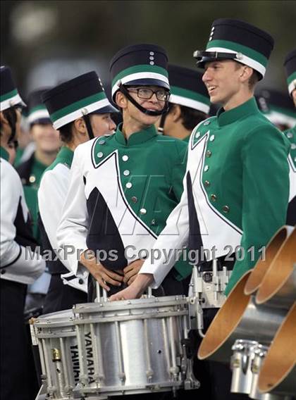 Thumbnail 1 in Leander @ McNeil photogallery.