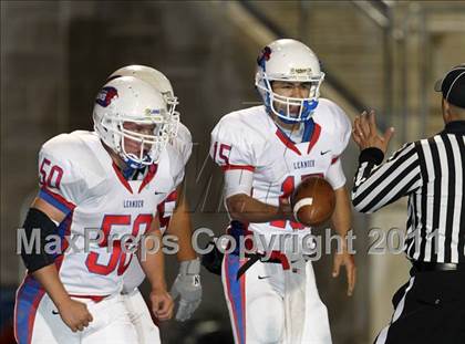 Thumbnail 2 in Leander @ McNeil photogallery.