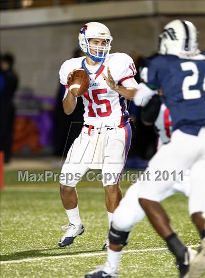 Thumbnail 3 in Leander @ McNeil photogallery.