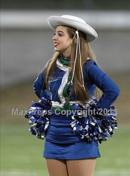 Thumbnail 3 in Leander @ McNeil photogallery.
