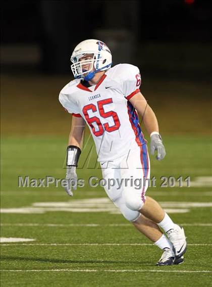 Thumbnail 1 in Leander @ McNeil photogallery.