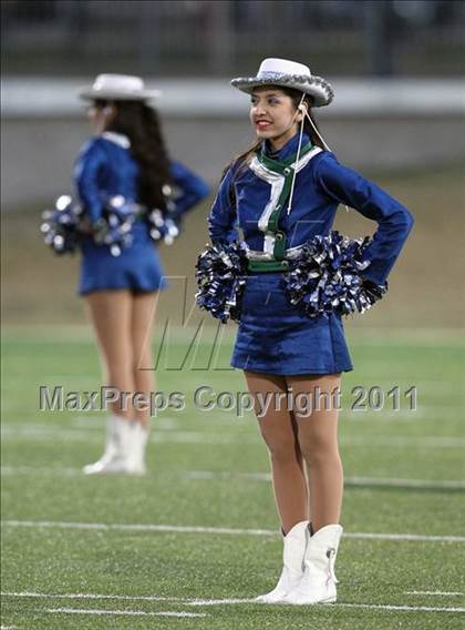 Thumbnail 1 in Leander @ McNeil photogallery.