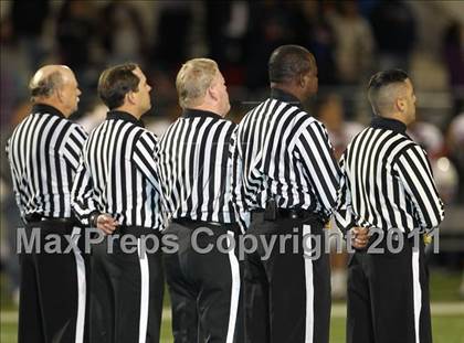 Thumbnail 2 in Leander @ McNeil photogallery.