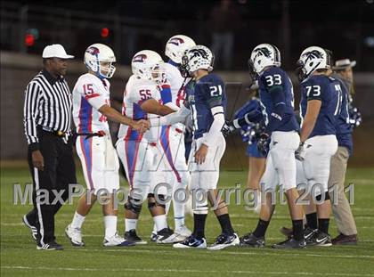 Thumbnail 2 in Leander @ McNeil photogallery.