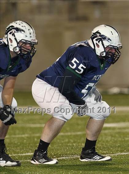 Thumbnail 2 in Leander @ McNeil photogallery.