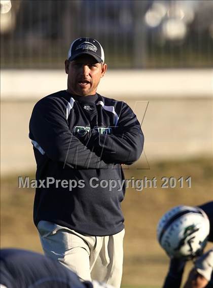 Thumbnail 2 in Leander @ McNeil photogallery.