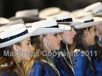 Thumbnail 1 in Leander @ McNeil photogallery.