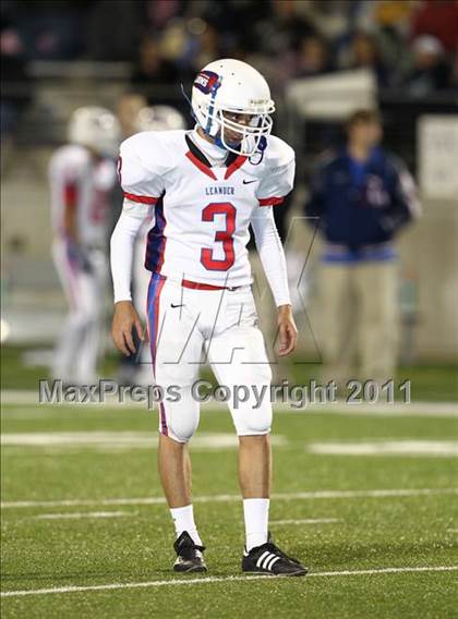 Thumbnail 1 in Leander @ McNeil photogallery.