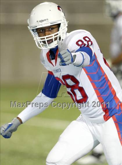 Thumbnail 2 in Leander @ McNeil photogallery.