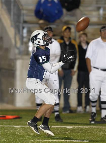 Thumbnail 3 in Leander @ McNeil photogallery.