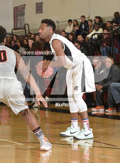 Thumbnail 1 in Foothill vs. West Campus (CIF SJS D4 Semifinal) photogallery.