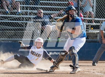 Thumbnail 1 in Folsom @ Oak Ridge photogallery.