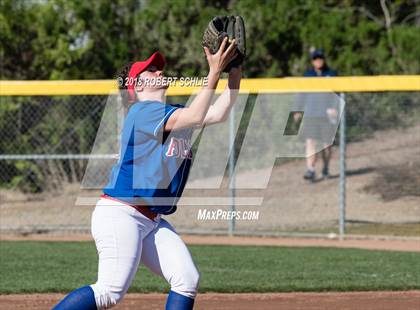 Thumbnail 3 in Folsom @ Oak Ridge photogallery.