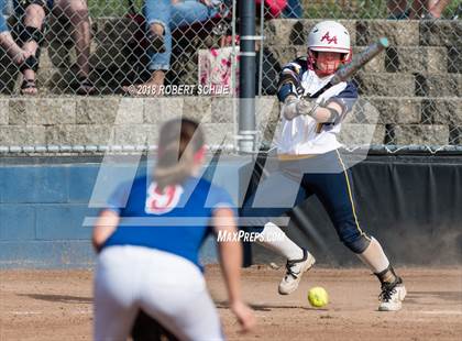 Thumbnail 1 in Folsom @ Oak Ridge photogallery.