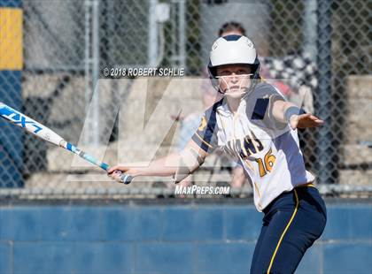 Thumbnail 3 in Folsom @ Oak Ridge photogallery.