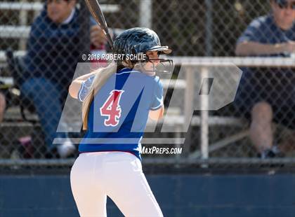 Thumbnail 1 in Folsom @ Oak Ridge photogallery.
