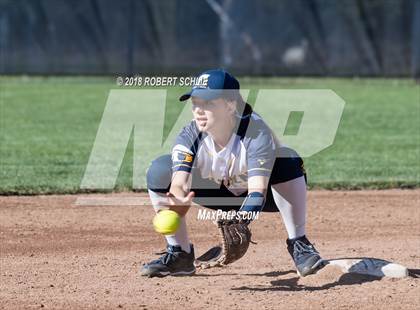 Thumbnail 2 in Folsom @ Oak Ridge photogallery.