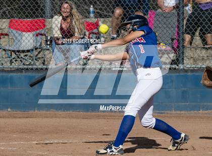 Thumbnail 1 in Folsom @ Oak Ridge photogallery.