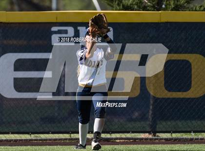 Thumbnail 3 in Folsom @ Oak Ridge photogallery.