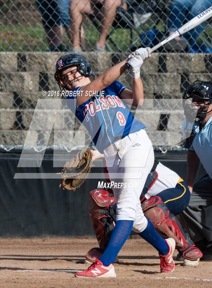 Thumbnail 3 in Folsom @ Oak Ridge photogallery.