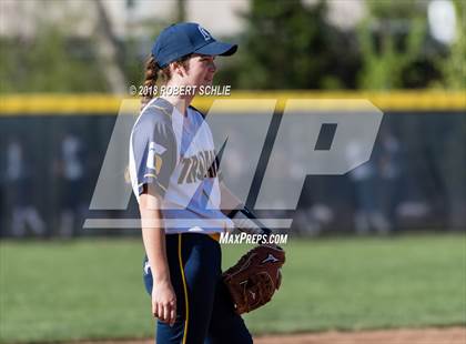Thumbnail 3 in Folsom @ Oak Ridge photogallery.