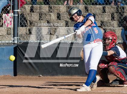 Thumbnail 1 in Folsom @ Oak Ridge photogallery.