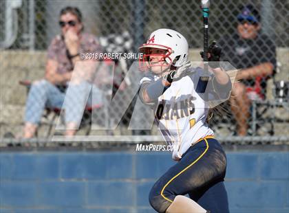Thumbnail 3 in Folsom @ Oak Ridge photogallery.