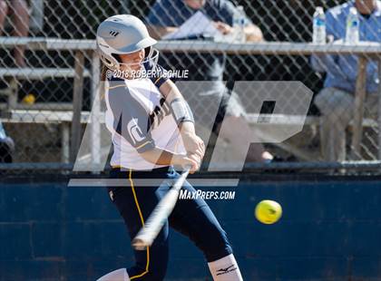 Thumbnail 3 in Folsom @ Oak Ridge photogallery.