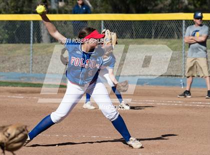 Thumbnail 1 in Folsom @ Oak Ridge photogallery.