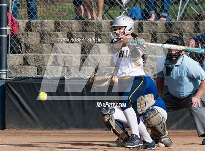 Thumbnail 2 in Folsom @ Oak Ridge photogallery.