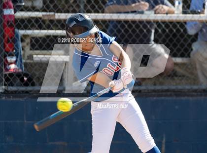 Thumbnail 1 in Folsom @ Oak Ridge photogallery.