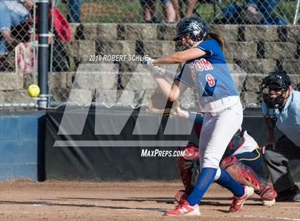 Thumbnail 2 in Folsom @ Oak Ridge photogallery.