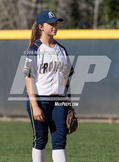 Thumbnail 2 in Folsom @ Oak Ridge photogallery.