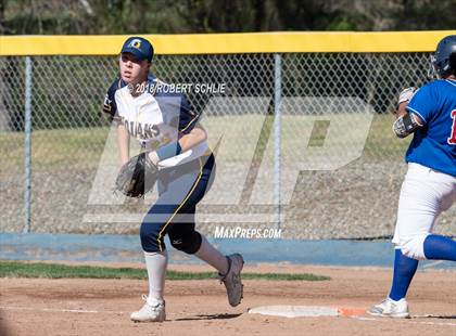 Thumbnail 3 in Folsom @ Oak Ridge photogallery.