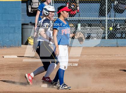 Thumbnail 3 in Folsom @ Oak Ridge photogallery.