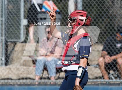 Thumbnail 1 in Folsom @ Oak Ridge photogallery.