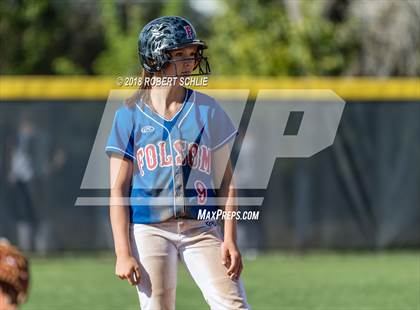 Thumbnail 3 in Folsom @ Oak Ridge photogallery.