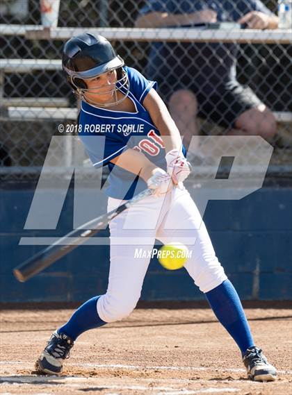 Thumbnail 2 in Folsom @ Oak Ridge photogallery.