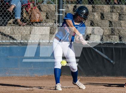 Thumbnail 1 in Folsom @ Oak Ridge photogallery.
