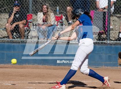 Thumbnail 2 in Folsom @ Oak Ridge photogallery.