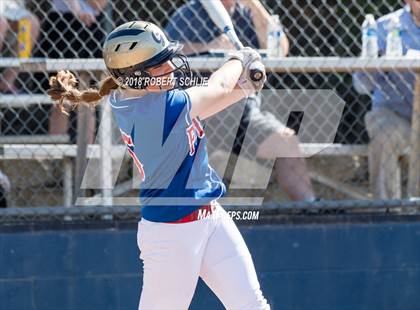 Thumbnail 2 in Folsom @ Oak Ridge photogallery.