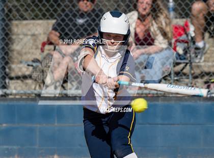 Thumbnail 2 in Folsom @ Oak Ridge photogallery.