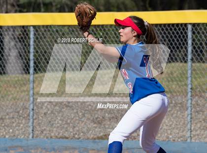 Thumbnail 2 in Folsom @ Oak Ridge photogallery.