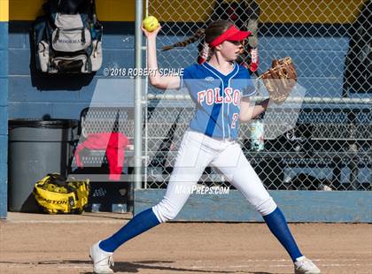 Thumbnail 3 in Folsom @ Oak Ridge photogallery.