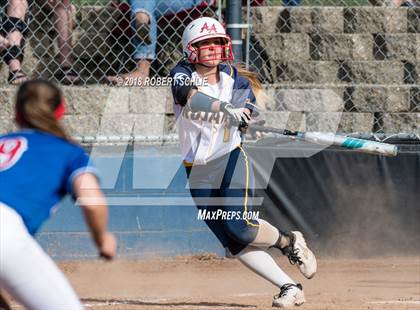 Thumbnail 3 in Folsom @ Oak Ridge photogallery.