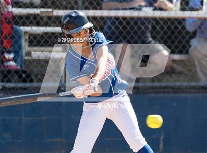 Thumbnail 1 in Folsom @ Oak Ridge photogallery.