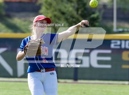 Thumbnail 3 in Folsom @ Oak Ridge photogallery.