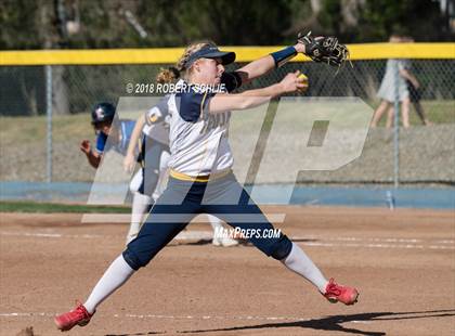 Thumbnail 3 in Folsom @ Oak Ridge photogallery.