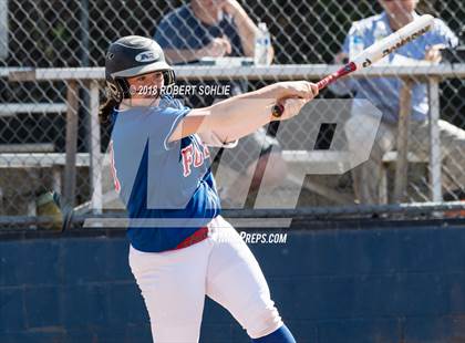 Thumbnail 1 in Folsom @ Oak Ridge photogallery.