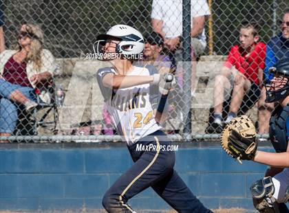 Thumbnail 3 in Folsom @ Oak Ridge photogallery.